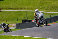 Vintage-motorcycle-club;eventdigitalimages;mallory-park;mallory-park-trackday-photographs;no-limits-trackdays;peter-wileman-photography;trackday-digital-images;trackday-photos;vmcc-festival-1000-bikes-photographs